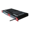 Studio & Recording Nova HD 8000 Handbuch