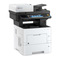 Drucker Kyocera ECOSYS M3145idn Bedienungsanleitung