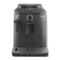 Gaggia Milano NAVIGLIO HD8749