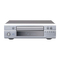 Denon DCD-F101
