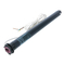 Motoren cherubini BLUE TRONIC RX-Serie Einstellanleitungen