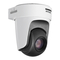 Überwachungskameras HIKVISION DS-EGD0288-H/FR Schnellstartanleitung