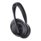 Kopfhörer Bose 700 Bedienungsanleitung