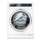 Waschmaschinen Grundig GW0 37430 WB Bedienungsanleitung
