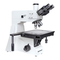 Mikroskope Bresser Science MTL-201 Bedienungsanleitung