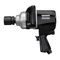 Elektrowerkzeuge Atlas Copco W2225C Sicherheits- Und Bedienungsanleitung