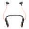 Plantronics Poly Voyager 6200 UC - Bluetooth-Headset-Handbuch
