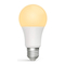 Aqara LED Bulb T1 - Handbuch für Abstimmbares Weiß
