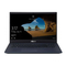Asus X571 Series Handbuch