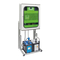 Grünbeck GENO-Baktox MRX 10