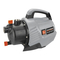 Pumpen Pattfield PE-GP 650 Originalbetriebsanleitung