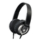 Stereokopfhörer Sony mdr-xb300 Bedienungsanleitung