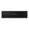 Lautsprecher Creative SoundBlaster Roar 2 Bedienungsanleitung