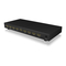 Kabel und Steckverbinder Icy Box IB-SPL1081 Betriebsanleitung