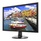 Monitore ViewSonic VX2756Sml Bedienungsanleitung