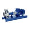 KSB Etachrom L 050-025-125.1