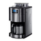 Kaffeemaschinen Russell Hobbs 21430-56 Bedienungsanleitung