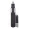 Trimmer Silvercrest 298864 Bedienungs- Und Sicherheitshinweise