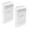 Wireless Access-Points TRENDnet TEW-740APBO2K Bedienungsanleitung
