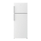 Kühlschränke Beko RDSE465K series Bedienungsanleitung