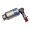 Werkzeuge Cembre RH-FL75 Bedienungsanleitung