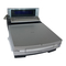 Lautsprecher-Systeme Pioneer XC-L77 Bedienungsanleitung