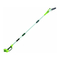 Rasentrimmer GreenWorks G24PS20 Bedienungshandbuch