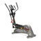 Fitness-Ausrüstung HMS Premium H0601 Bedienungsanleitung