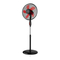Ventilatoren Taurus ALPATEC PONENT 16C ELEGANCE 5B Bedienungsanleitung