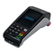 Zahlungsterminals PAYONE DESK/5000 Kurzanleitung
