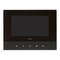Videotürsprechanlage Elvox Vimar 40610.S Installationsanleitung