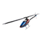 Spielzeuge Horizon Hobby Blade Fusion 550 Bedienungsanleitung