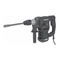 Bohrmaschinen Parkside PBH 1550 C1 Bedienungsanleitung