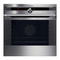 Backöfen Electrolux EOC 69400 Benutzerinformation