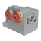 Pumpen schmalz EVE-KL-100 Betriebsanleitung