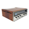 Receiver Kenwood KR-7070 A Bedienungsanleitung