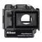 Nikon WP-AA1