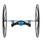 Drohnen, Quadrocopter & Multicopter Parrot ROLLING SPIDER Bedienungsanleitung