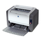 Drucker Konica Minolta PagePro 1300W Installationsanleitung