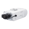 IP Kamera Sony SNC-CS50P Produktinformationen