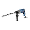 Bohrmaschinen Bosch GBM 13 HRE PROFESSIONAL Bedienungsanleitung