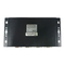 Router Exsys EX-1338HM Bedienungsanleitung