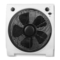 Ventilatoren QUIGG BF-12A Originalbetriebsanleitung