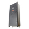 Controller GFA TS 971 Montageanleitung