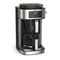 Kaffeemaschinen Krups Aroma Partner KM760D Gebrauchsanweisung