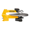 Werkzeuge DeWalt DW788 Anleitung