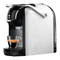 Kaffeemaschinen Bialetti BREAK CF67S Gebrauchsanleitung