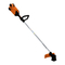 Trimmer pellenc EXCELION ALPHA Bedienungsanleitung