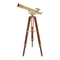 Mikroskope Celestron Ambassador Bedienungsanleitung