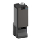 Warmwasserspeicher Buderus Logamax plus GB272-70 H Bedienungsanleitung